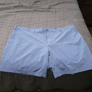 Vineyard Vines breaker short size 48 - Blue
